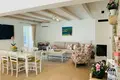 Villa 2 chambres 120 m² Grad Novi Vinodolski, Croatie