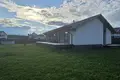 Modern 3-Bedroom Family House for Long-Term Rent near Peterhof & SPb