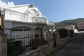 Maison 5 chambres  Budva, Monténégro