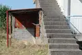 Apartamento 200 m² Municipality of Athens, Grecia