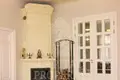 Квартира 5 комнат 143 м² Виляка, Латвия