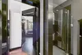 Дом 6 комнат 221 м² в Варшаве, Польша