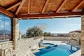 Haus 5 zimmer 240 m² Tivat, Montenegro