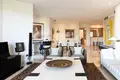 Mieszkanie 2 pokoi 157 m² Marbella, Hiszpania