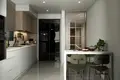 Wohnung 3 Schlafzimmer 155 m² Cankaya, Türkei