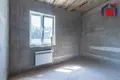Таунхаус 99 м² Минск, Беларусь