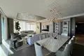 Wohnung 6 zimmer 319 m² in Zeytinburnu, Türkei