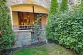 Квартира 1 комната 37 м² Несебр, Болгария