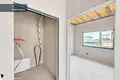 House 74 m² Bajorai, Lithuania