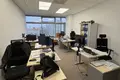 Pomieszczenie biurowe 193 m² Moskwa, Rosja
