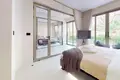1 bedroom condo 51 m² Karon, Thailand
