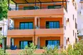 Hotel 580 m² en Petrovac, Montenegro