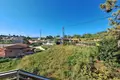 Apartamento 3 habitaciones 85 m² Agios Ioannis, Grecia
