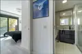 Apartamento 3 habitaciones  Fuengirola, Španjolska