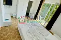 Квартира 30 м² Lozenets, Болгария
