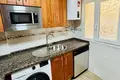 4 bedroom apartment 97 m² Spain, Spain