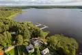 5 room house 192 m² Saulkrastu pagasts, Latvia