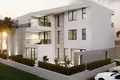 Apartamento 2 habitaciones  Opcina Dezanovac, Croacia