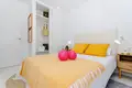 3 bedroom villa 138 m² Entrenaranjos, Spain