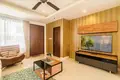 Maison de ville 2 chambres 173 m² Choeng Thale, Thaïlande