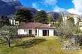 3 bedroom villa 430 m² Tremezzo, Italy