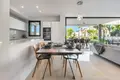 Apartamento 3 habitaciones 130 m² Španjolska, Španjolska