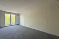 Mieszkanie 2 pokoi 42 m² Tenczynek, Polska