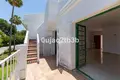 Casa 3 habitaciones 140 m² San Pedro Alcantara, Španjolska