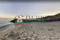 Wohnung 2 zimmer 98 m² Sweti Wlas, Bulgarien
