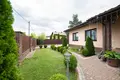 House 194 m² Kalodziscanski sielski Saviet, Belarus