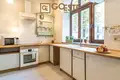 3 room apartment  Smolice, Poland