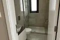 Wohnung 2 Schlafzimmer 113 m² Germasogeia, Zypern