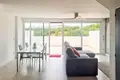 Maison 5 chambres 270 m² Mijas, Espagne