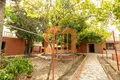 4 bedroom house 110 m² 4 Streets, Albania