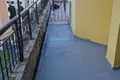 Wohnung 1 Schlafzimmer 60 m² Nessebar, Bulgarien