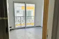 2 bedroom apartment 67 m² Girne Belediyesi, Northern Cyprus