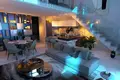 Appartement dans un nouvel immeuble 4 Room Apartment in Cyprus/Yeni Boğaziçi