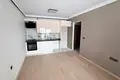Wohnung 2 zimmer 42 m² Karsiyaka, Türkei