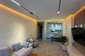 2 bedroom apartment 68 m² Batumi, Georgia