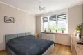 3 room apartment 64 m² Poznan, Poland
