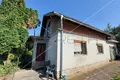 Maison 4 chambres 200 m² Rastoke, Croatie