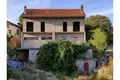 Дом 3 комнаты 194 м² Opcina Pucisca, Хорватия
