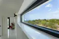 3 bedroom villa 180 m² Grad Trogir, Croatia