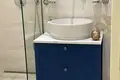 1 room apartment 125 m² Bashkia Durres, Albania