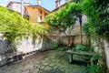 Willa 4 pokoi 174 m² Stresa, Włochy