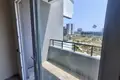 Apartamento 3 habitaciones 77 m² Mezitli, Turquía