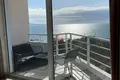 Apartamento 74 m² Metoq, Albania