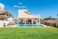 Casa 4 habitaciones 606 m² Benalmadena, Španjolska
