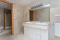 4 bedroom apartment 295 m² San Pedro Alcantara, Spain