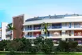 Duplex 6 bedrooms 193 m² Karacabey, Turkey